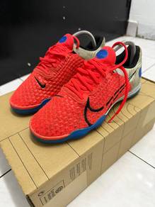 Nike Gato Futsal