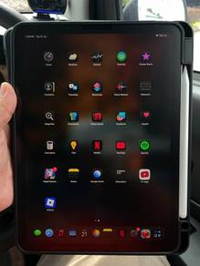 Ipad Air 4 Wifi 64GB