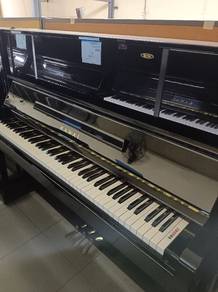 Kawai KU20 1998