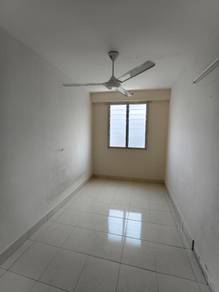 Apartment For Rent in Sri Saujana (Georgetown)