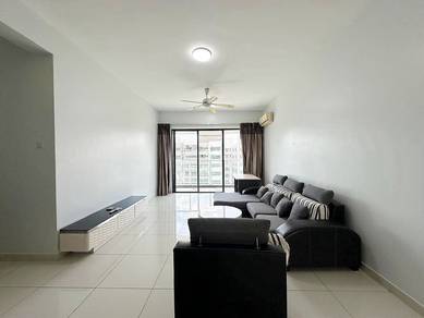 Condominium For Sale in The Light Linear @ The Light Waterfront
