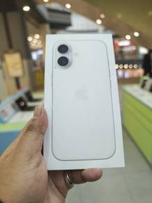 new iphone 17 256gb white
