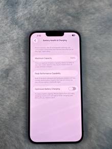 iPhone 14 Plus 256GB