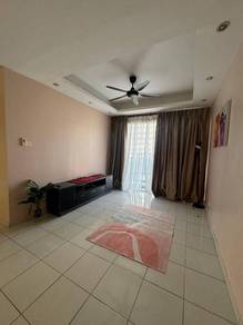 Condominium For Rent in Residensi Adelia