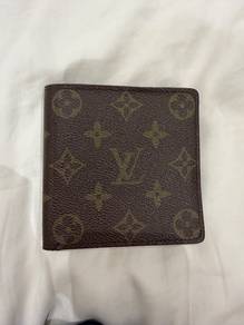LV Wallet for Man