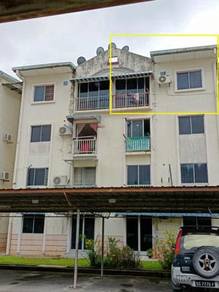 Apartment For Sale in Kendara 2 Apartment