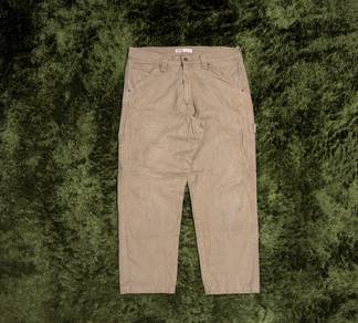 Levi’s Carpenter sz 35