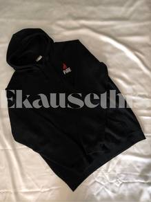 Hoodie Bundle Preloved H12 Size L