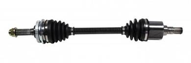 Honda City SEL TMO GM6 Jazz GD GE GK drive shaft