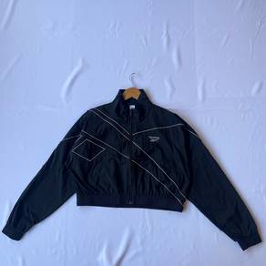 Reebok Women’s Jacket (L)