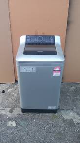 Panasonic Washer Washing Machine 9kg