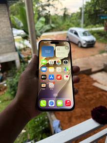 iphone 16 plus 256