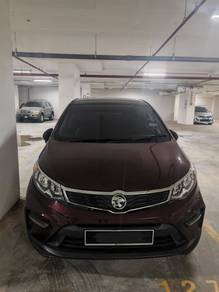Proton Persona EXECUTIVE in Ara Damansara, SGR
