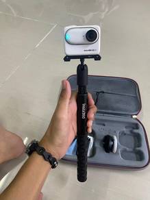 Insta360 GO 3