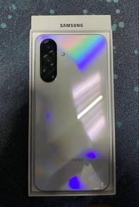 samsung A36 5G 256 gb