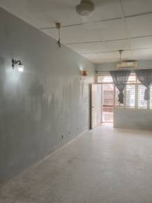 Apartment For Rent in Mahsuri Apartment