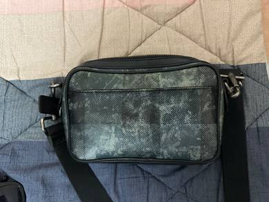 Bag coach original