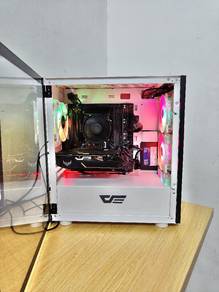 PC Gaming Fullset 