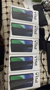 vivo y11d