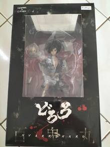 Dororo Hyakkimaru 1/8 Scale Figure MAPPA F:NEX FUR