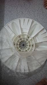 Pulsator Panasonic 7KG Original