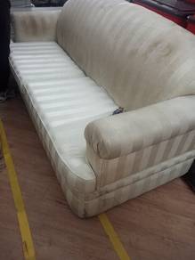 sofa mantap 