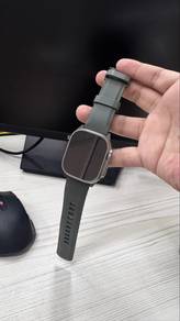 Apple Watch Ultra 1 (GPS & Cellular Wifi)