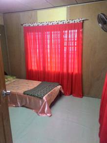 Room in Changkat Jering, PRK