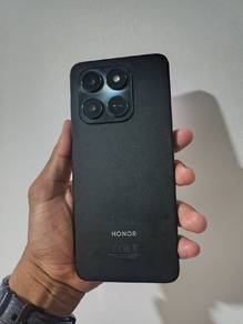Honor X7D 5G swap