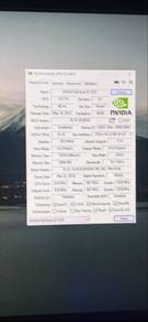 GT610 Second