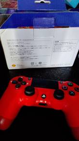 wireless controller