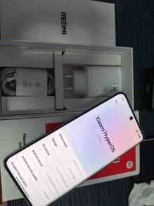 Redmi Note 15 5G 6/128