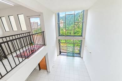 Service Residence For Rent in Amara Service Residences