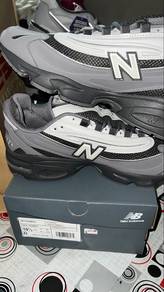 Nb M1000