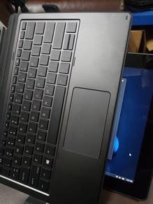 HP X2 Pro