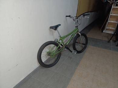 Bmx GT 20"