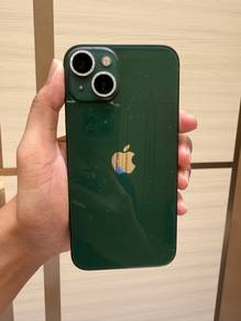 iPhone 13 (128GB)