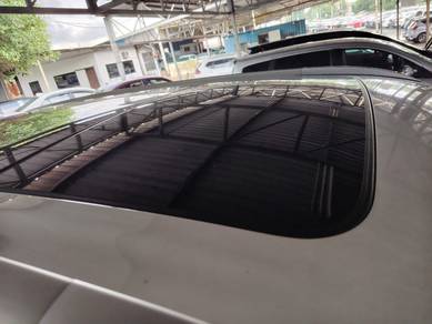 2023 Proton X70 PREMIUM X 2WD