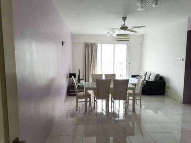 Condominium For Rent in Summer Place