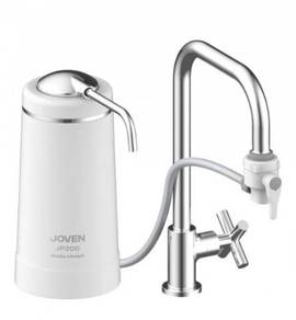 Joven water purifier