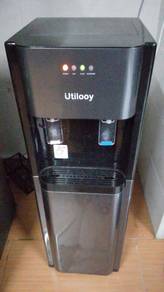 water dispenser 