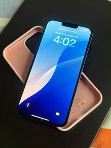 Apple iPhone 13 Pro Max 256 GB