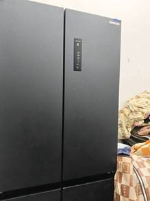 peti ais 508L