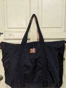Courreges bag