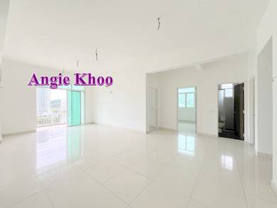 Condominium For Sale in Reflections Condominium