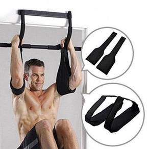 ABS Straps