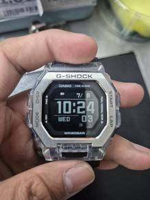 Gshock