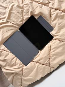 Oppo Pad Let Go