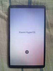 iPad Redmi SE 8.7 4G