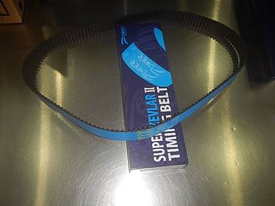 Power Enterprise Super Kevlar II Timing Belt 4G92